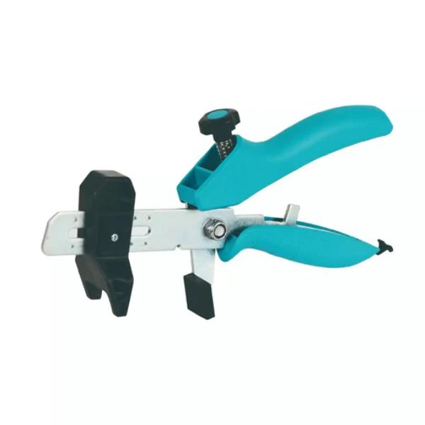 Bihui Wedge Levelling Plier