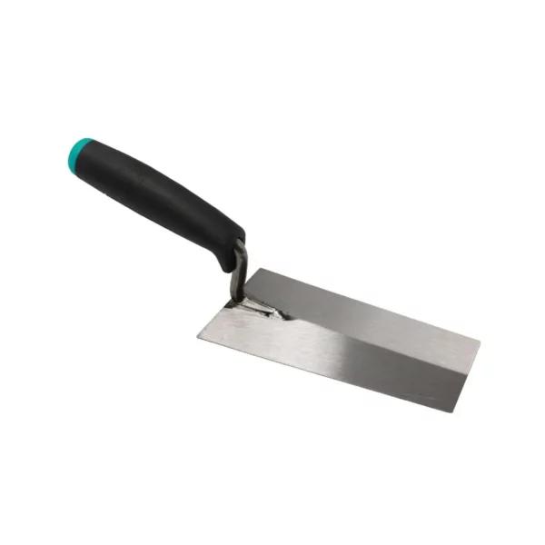 Bihui 160mm Bucket Trowel