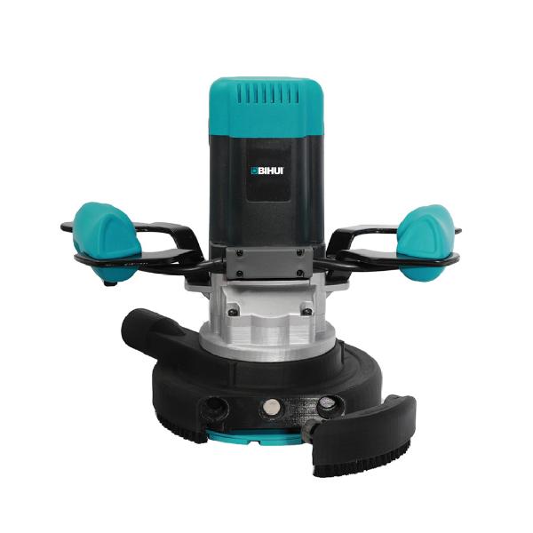BIHUI 1900W Concrete Grinder CG1900