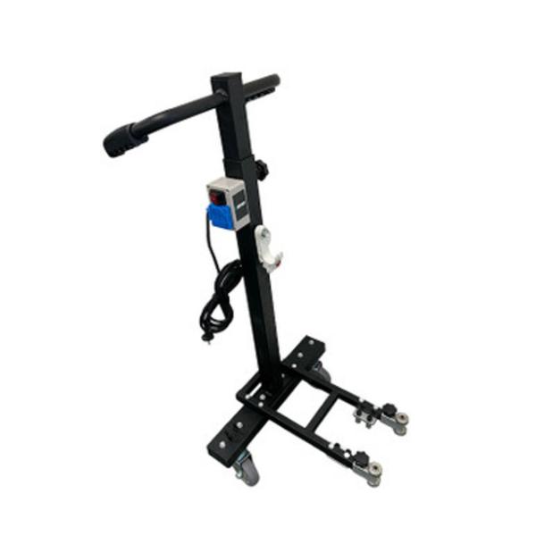 Bihui Work Stand for BHCGWS19