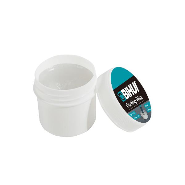 Bihui Cooling Wax 50ml