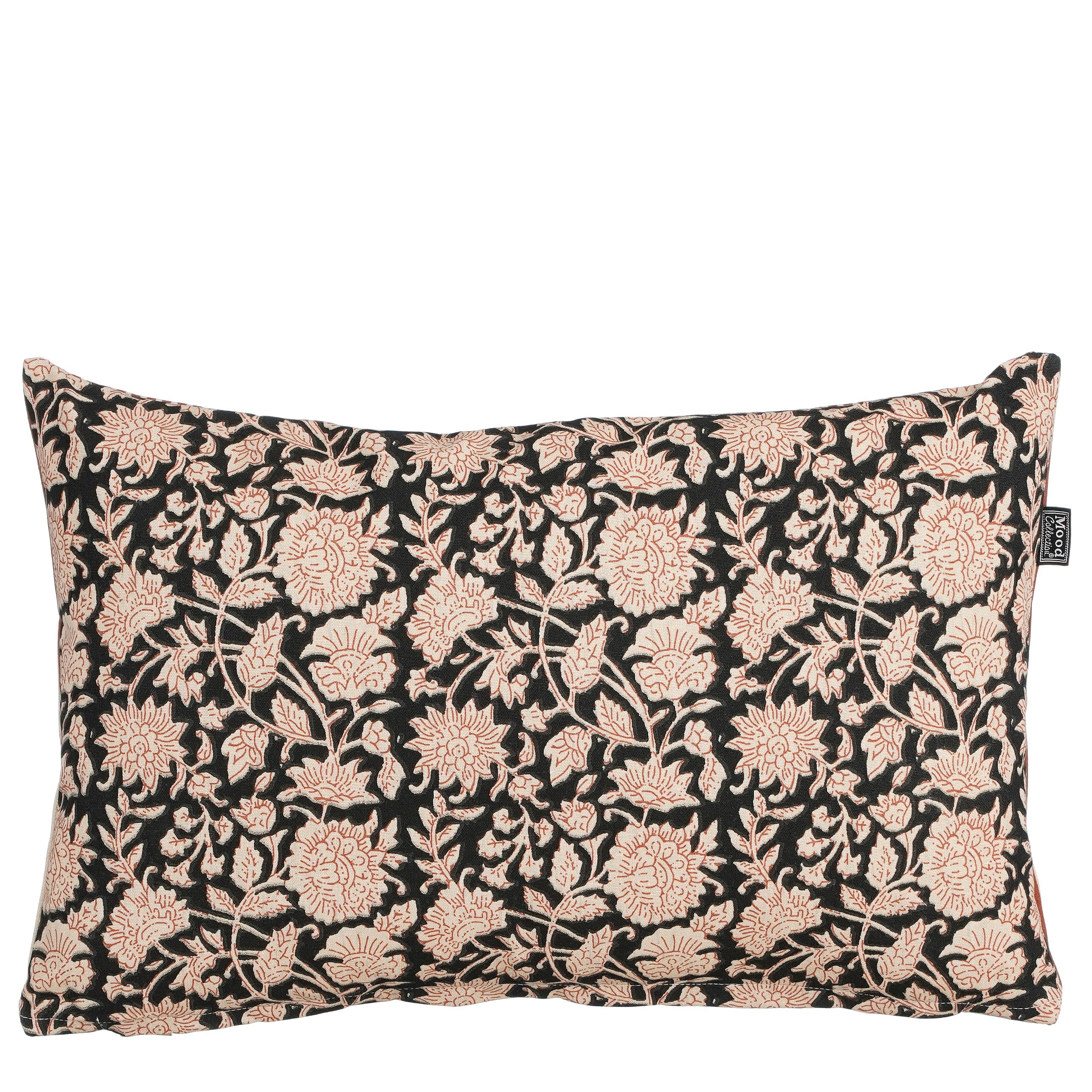 Mica Esme Cushion 35cm X 55cm