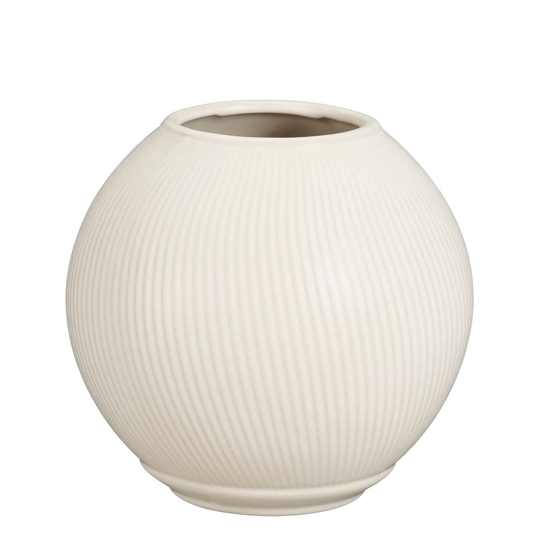 Mica Clane Vase