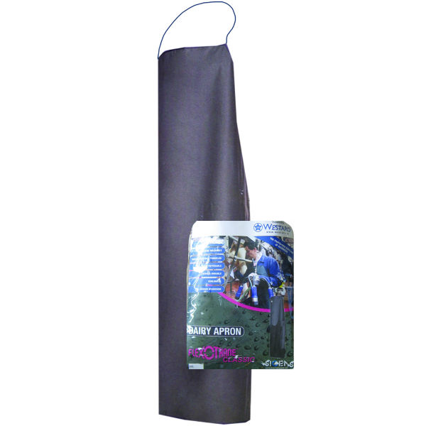 Flexothane Dairy Apron - Medium