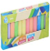 Chalk Sticks 23 Piece