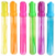 Playing Sword & Bubbles 238ml