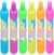 Bubble Wand With Solution 700ml