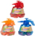 Balloon pumper 100 Piece