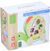 Turtle Shape Sorter