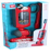 Dirt Devil Toy Handheld Vacuum Cleaner