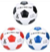 Football Size 5 PVC