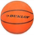 Basketball Size 7 Basketball