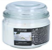 Scented Candle Fresh Linen