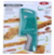 Bread Knife 19cm