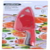 Cooks Knife 19cm