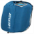 Sleeping bag 190x75cm