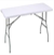 Folding Table 180x70x74cm