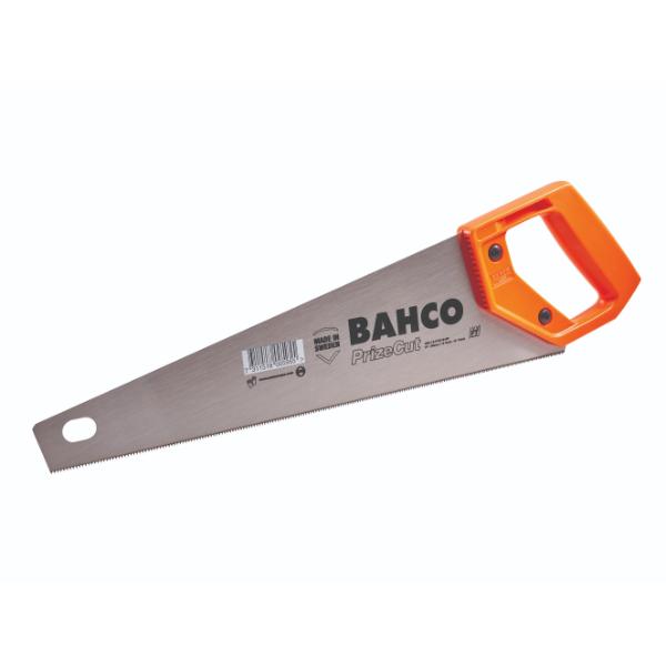 Bahco 350mm (14in) Toolbox Saw