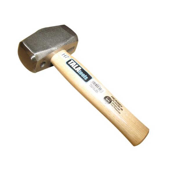 Tala TAL26018 Lump Hammer 4Lb