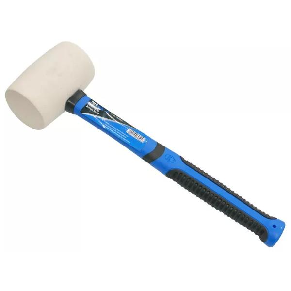 Tala TAL69505 Rubber Mallet 32Oz-900G