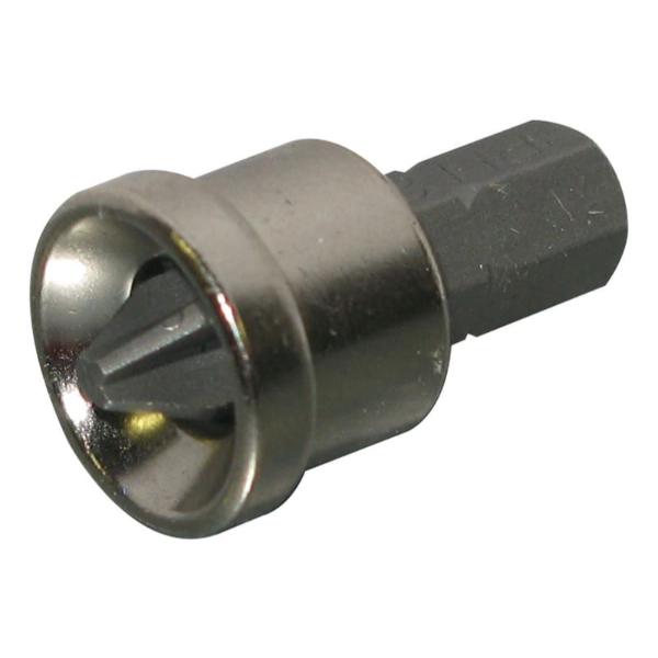 Tala TAL69199 Drywall Screw Adaptor 25mm