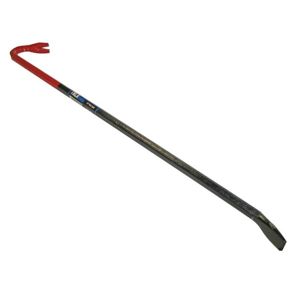 Tala TAL41130 Wrecking Bar 30in