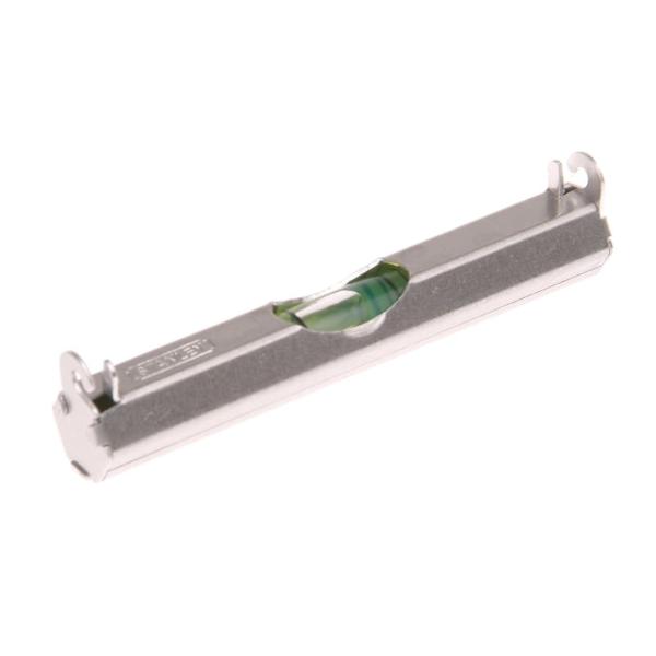Stanley STA042287 H1287 Line Level