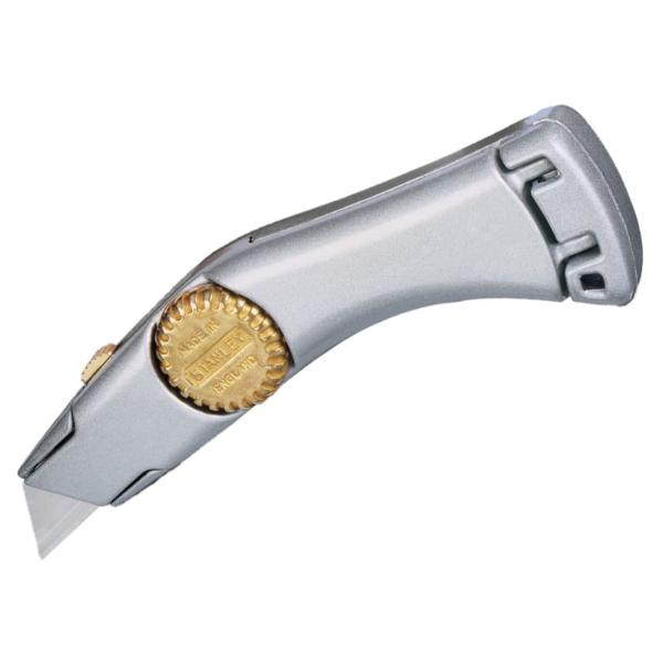 Stanley STA210122 Retractable Titan Knife