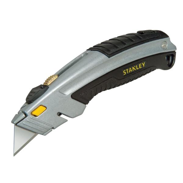 Stanley STA010788 Instant Change Knife
