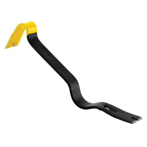 Stanley STA155525 Super Wonder Bar