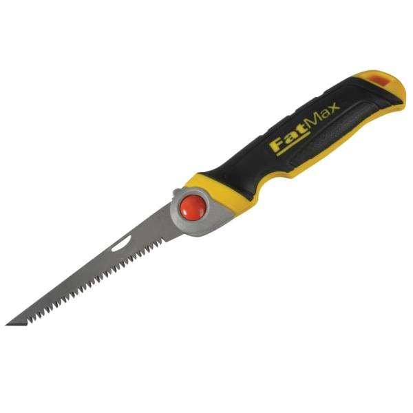 Stanley Fatmax STA020559 Folding Jabsaw