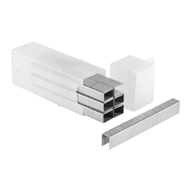 Stanley STA1TRA709T Heavy Duty Staple 14mm Pack of 1000