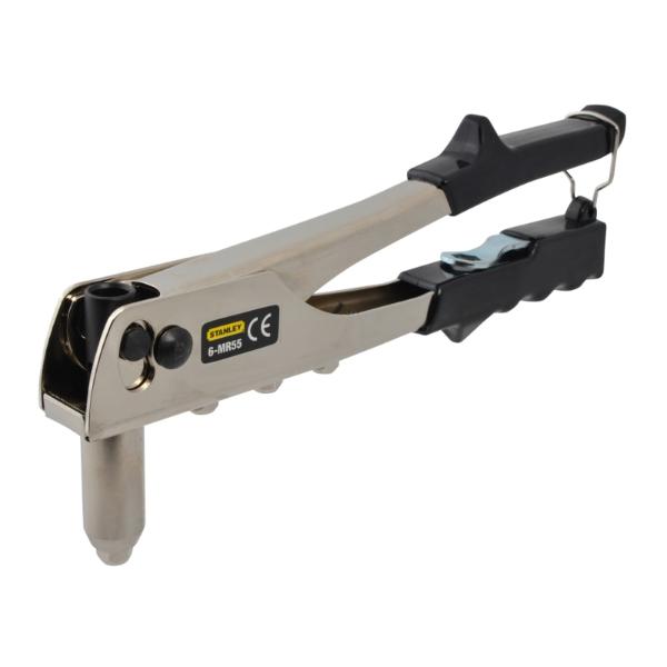 Stanley 6-MR55 Steel Riveter