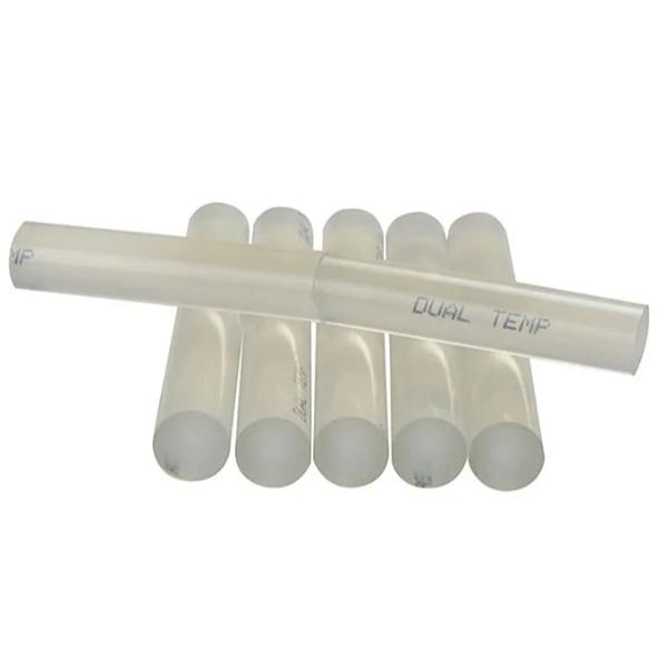 Stanley STA1GS20DT Dual Temp Glue Sticks 1-GS20DT 4in