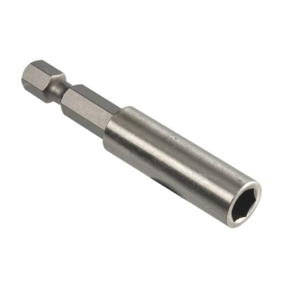 Dewalt DT7500QZ Magnetic Bit Holder 60mm