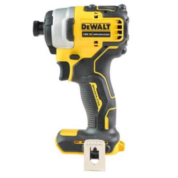 DeWalt DCF809N Impact Driver 18V (Body Only)