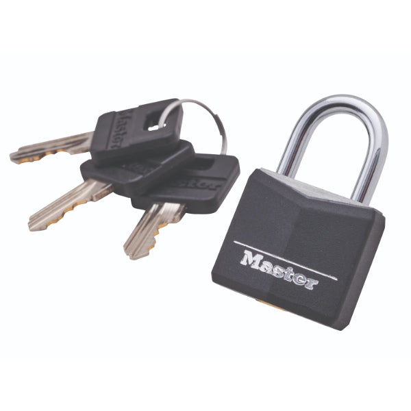 Masterlock 30Mm Padlock