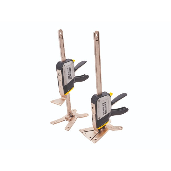 Stanley Fatmax Tradelift Twin Pack In Bag