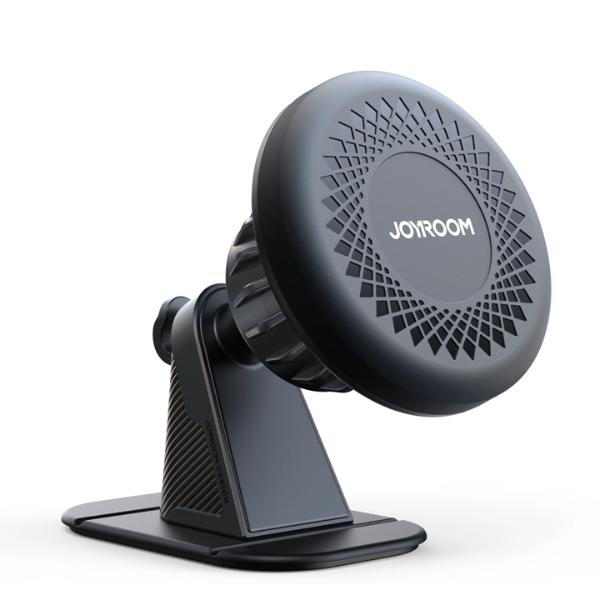 Joyroom Mini Magnetic Car Phone Mount Dash