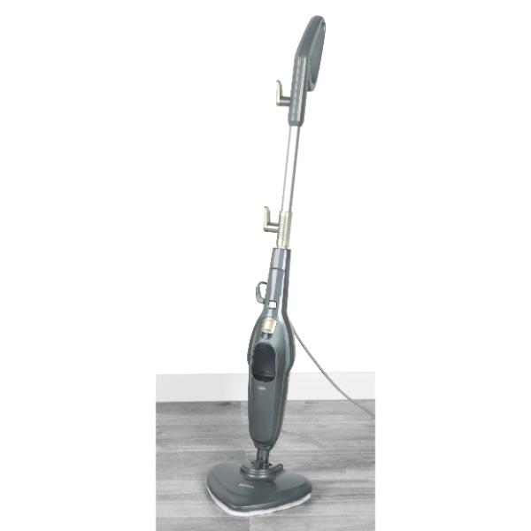 Beldray Clean & Refresh Steam Cleaner 1300W