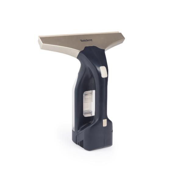 Beldray Window Cleaning Vacuum