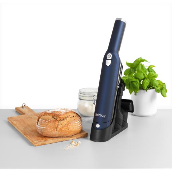 Beldray Revo Digital 11.1V Cordless Handheld Vacuum