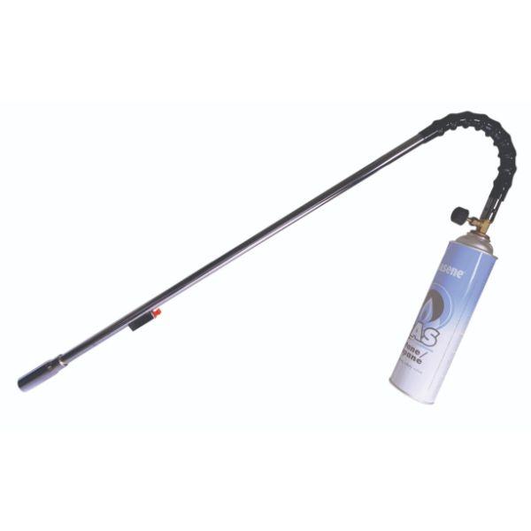 Town & Country Weed Wand (10)