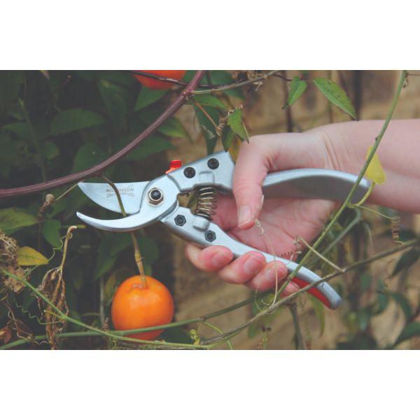 Wilkinson Sword Razorcut Comfort Medium Bypass Pruner