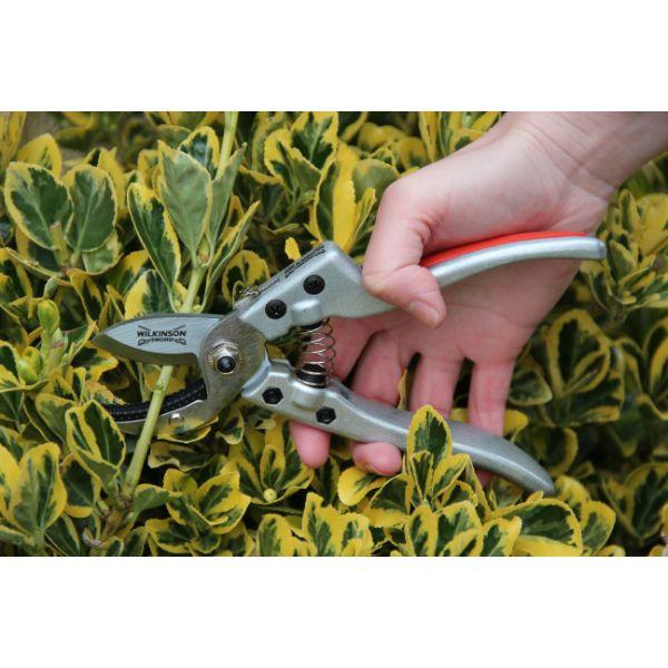 Wilkinson Sword Razorcut Comfort Anvil Pruner