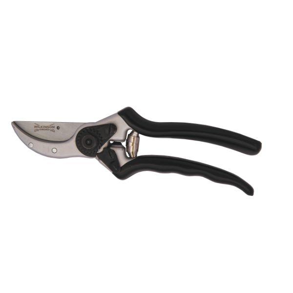 Wilkinson Sword Razorcut Pro Straight Pruner