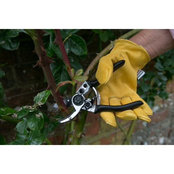 Wilkinson Sword Ultralight Anvil Pruner