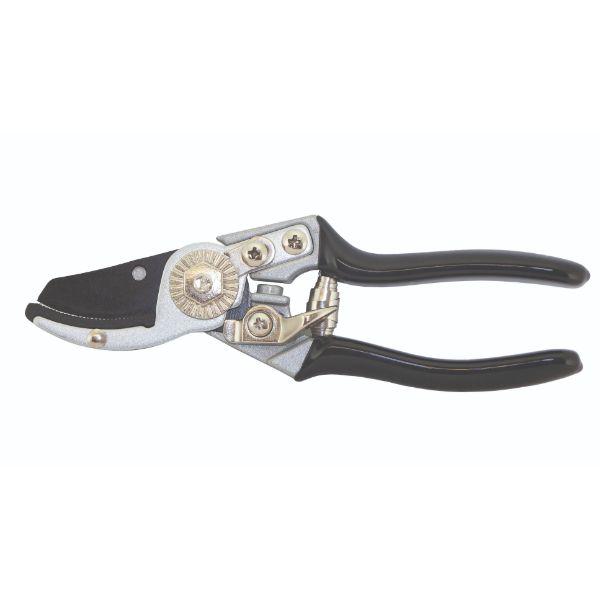 Wilkinson Sword Ultralight Anvil Pruner