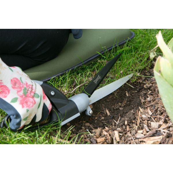 Wilkinson Sword Ultralight Single Hand Grass Shear