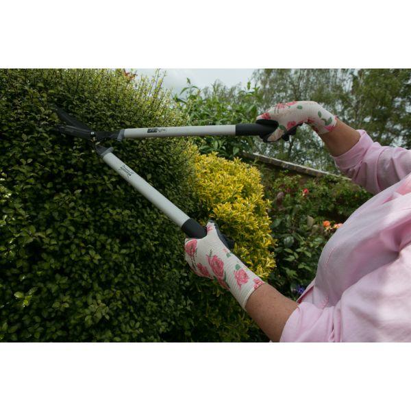 Wilkinson Sword Ultralight Hedge Shears